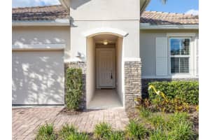 2049 MESIC HAMMOCK WAY, VENICE, FL 34292 Sold 07/10/23