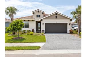 529 Firebush Dr, Nokomis, FL 34275, Sold 05/31/23