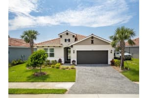 529 Firebush Dr, Nokomis, FL 34275, Sold 05/31/23
