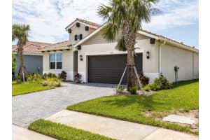 529 Firebush Dr, Nokomis, FL 34275, Sold 05/31/23
