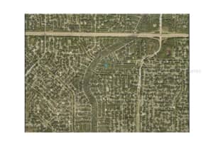 BANANA AVE, NORTH PORT, FL 34291 - MLS#MFRN6126658