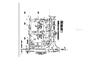 BANANA AVE, NORTH PORT, FL 34291 - MLS#MFRN6126658