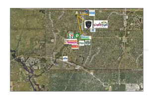 BANANA AVE, NORTH PORT, FL 34291 - MLS#MFRN6126658
