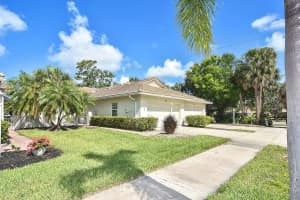 103 AUBURN WOODS CIRCLE, VENICE, FL 34292 Sold 08/04/23