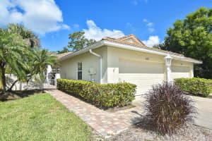 103 AUBURN WOODS CIRCLE, VENICE, FL 34292 Sold 08/04/23