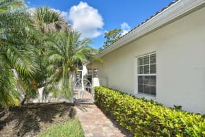 103 AUBURN WOODS CIRCLE, VENICE, FL 34292 Sold 08/04/23
