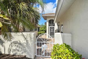 103 AUBURN WOODS CIRCLE, VENICE, FL 34292 Sold 08/04/23