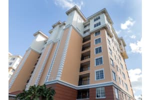 157 TAMPA AVENUE, VENICE, FL 34285 Sold 07/13/23