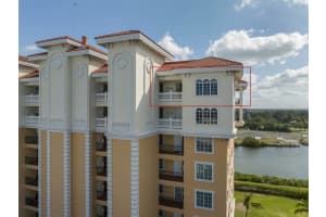 157 TAMPA AVENUE, VENICE, FL 34285 Sold 07/13/23