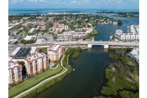 157 TAMPA AVENUE, VENICE, FL 34285 Sold 07/13/23