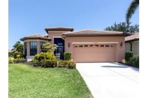 20600 CAPELLO DRIVE, VENICE, FL 34292 Sold 07/10/23