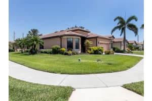 20600 CAPELLO DRIVE, VENICE, FL 34292 Sold 07/10/23