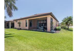 20600 CAPELLO DRIVE, VENICE, FL 34292 Sold 07/10/23