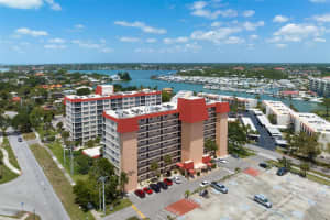 232 SAINT AUGUSTINE AVENUE, VENICE, FL 34285 Sold 06/09/23