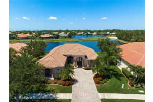 1255 TUSCANY BOULEVARD, VENICE, FL 34292 Sold 06/09/23