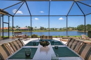 1255 TUSCANY BOULEVARD, VENICE, FL 34292 Sold 06/09/23
