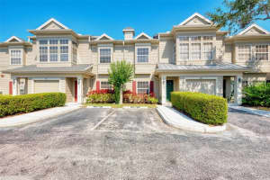 7623 PLANTATION CIRCLE, BRADENTON, FL 34201 Sold 06/14/23