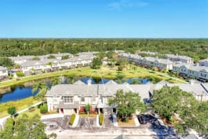 7623 PLANTATION CIRCLE, BRADENTON, FL 34201 Sold 06/14/23