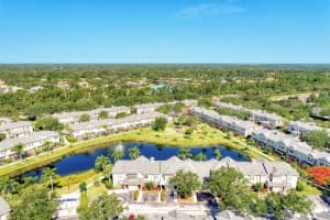 7623 PLANTATION CIRCLE, BRADENTON, FL 34201 Sold 06/14/23