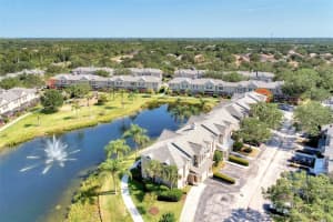 7623 PLANTATION CIRCLE, BRADENTON, FL 34201 Sold 06/14/23