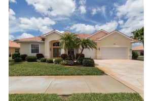 821 WOOD SORREL LANE, VENICE, FL 34293 Sold 09/21/23