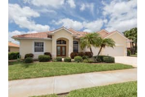 821 WOOD SORREL LANE, VENICE, FL 34293 Sold 09/21/23