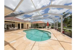 821 WOOD SORREL LANE, VENICE, FL 34293 Sold 09/21/23