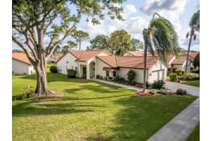 4909 SUMMERTREE ROAD, VENICE, FL 34293 Sold 06/14/23