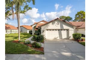 4909 SUMMERTREE ROAD, VENICE, FL 34293 Sold 06/14/23