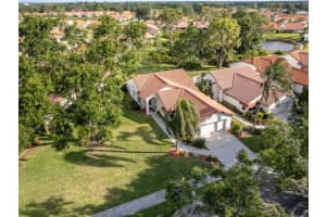 4909 SUMMERTREE ROAD, VENICE, FL 34293 Sold 06/14/23