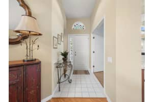 4909 SUMMERTREE ROAD, VENICE, FL 34293 Sold 06/14/23