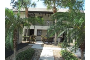 310 MISSION TRAIL, VENICE, FL 34285 - MLS#MFRN6126722