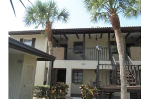 310 MISSION TRAIL, VENICE, FL 34285 - MLS#MFRN6126722