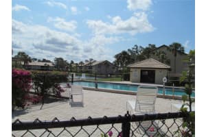 310 MISSION TRAIL, VENICE, FL 34285 - MLS#MFRN6126722