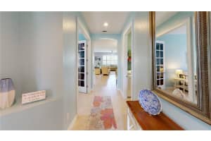 11559 Blackfin Street, Venice, Florida 34292