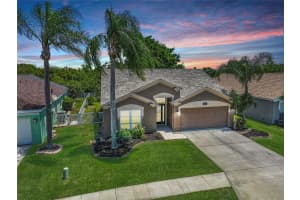 4818 SABAL HARBOUR DRIVE, BRADENTON, FL 34203 Sold 06/23/23