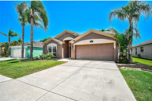 4818 SABAL HARBOUR DRIVE, BRADENTON, FL 34203 Sold 06/23/23