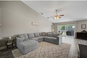 4818 SABAL HARBOUR DRIVE, BRADENTON, FL 34203 Sold 06/23/23