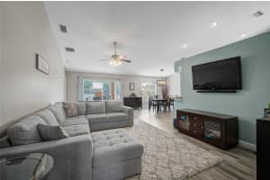 4818 SABAL HARBOUR DRIVE, BRADENTON, FL 34203 Sold 06/23/23