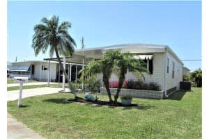 214 TRAILORAMA DRIVE, NORTH PORT, FL 34287 Sold 02/28/24