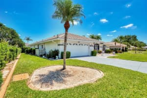 1801 QUAIL LAKE DRIVE, VENICE, FL 34293 Sold 07/31/23