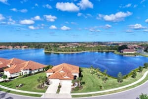 235 CASALINO DRIVE, NOKOMIS, FL 34275 Sold 06/28/23