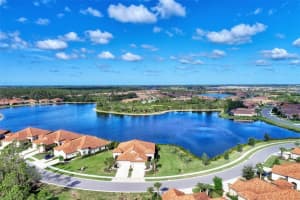 235 CASALINO DRIVE, NOKOMIS, FL 34275 Sold 06/28/23