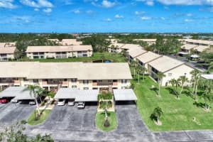 420 MISSION TRAIL, VENICE, FL 34285 Sold 06/09/23