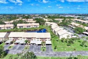 420 MISSION TRAIL, VENICE, FL 34285 Sold 06/09/23