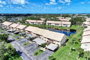 420 MISSION TRAIL, VENICE, FL 34285 Sold 06/09/23