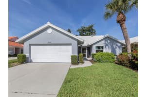1616 SLATE COURT, VENICE, FL 34292 Sold 06/21/23