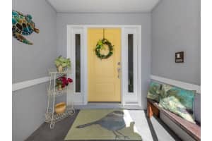 1616 SLATE COURT, VENICE, FL 34292 Sold 06/21/23