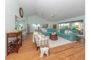 1616 SLATE COURT, VENICE, FL 34292 Sold 06/21/23