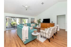 1616 SLATE COURT, VENICE, FL 34292 Sold 06/21/23